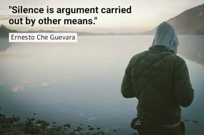 Silence quotes images quotes about silence quotations in english