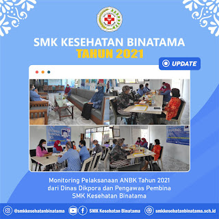 SMK KESEHATAN BINATAMA SUKSES LAKSANAKAN ASESMEN NASIONAL 2021 IMG 20210925 WA0005 - SMK KESEHATAN BINATAMA SUKSES LAKSANAKAN ASESMEN NASIONAL 2021