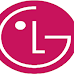 LG G5 : Unique Modular Design