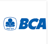 Lowonga Kerja Terbaru di Bank BCA, November 2016