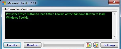 microsoft toolkit microsoft toolkit
