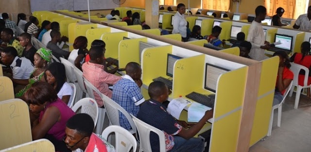 JAMB Set To Begin Verification Of CBT Centres For 2020 UTME