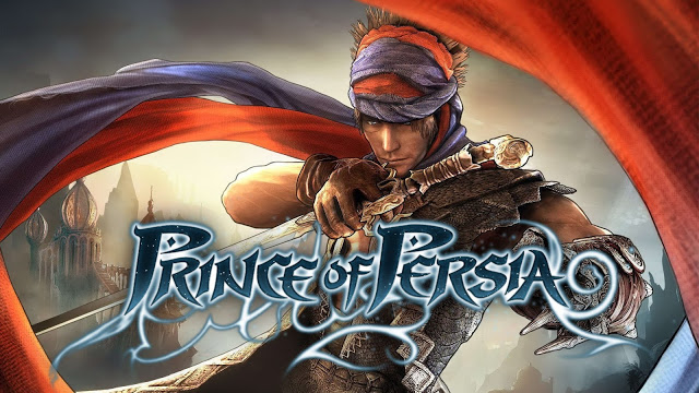 Prince of persia 2008 xbox iso extract Prince of persia 2008 xbox iso extract