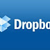 Dropbox Media BackUp Data Internet