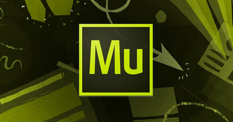 adobe muse cc 2017 direct download adobe muse cc 2017 direct download