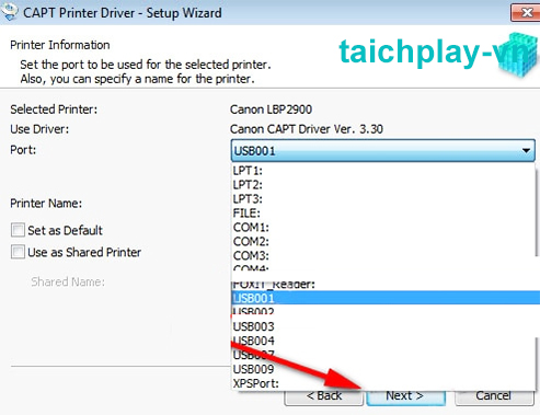 download driver printer canon lbp 2900 for win7 64 bit download driver printer canon lbp 2900 for win7 64 bit