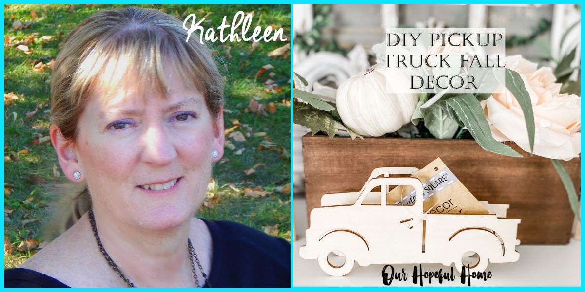 Feature: Our Hopeful Home My Thrift Store Addiction Vintage Charm