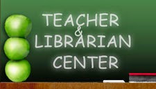 http://justusbooks.blogspot.com/p/teachers-and-librarians.html