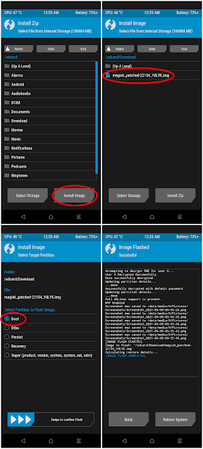 Tutorial Cara Unlock Bootloader, Install TWRP Dan Root Poco X3 Pro merupakan ponsel gaming terbaik yang bisa kamu beli dengan harga paling terjangkau di Tutorial Cara Unlock Bootloader, Install TWRP Dan Root Poco X3 Pro