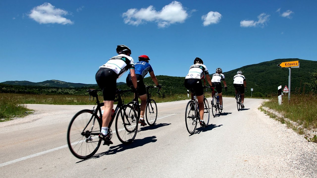 Top Gear Vietnam Special Bike Bikes Choices