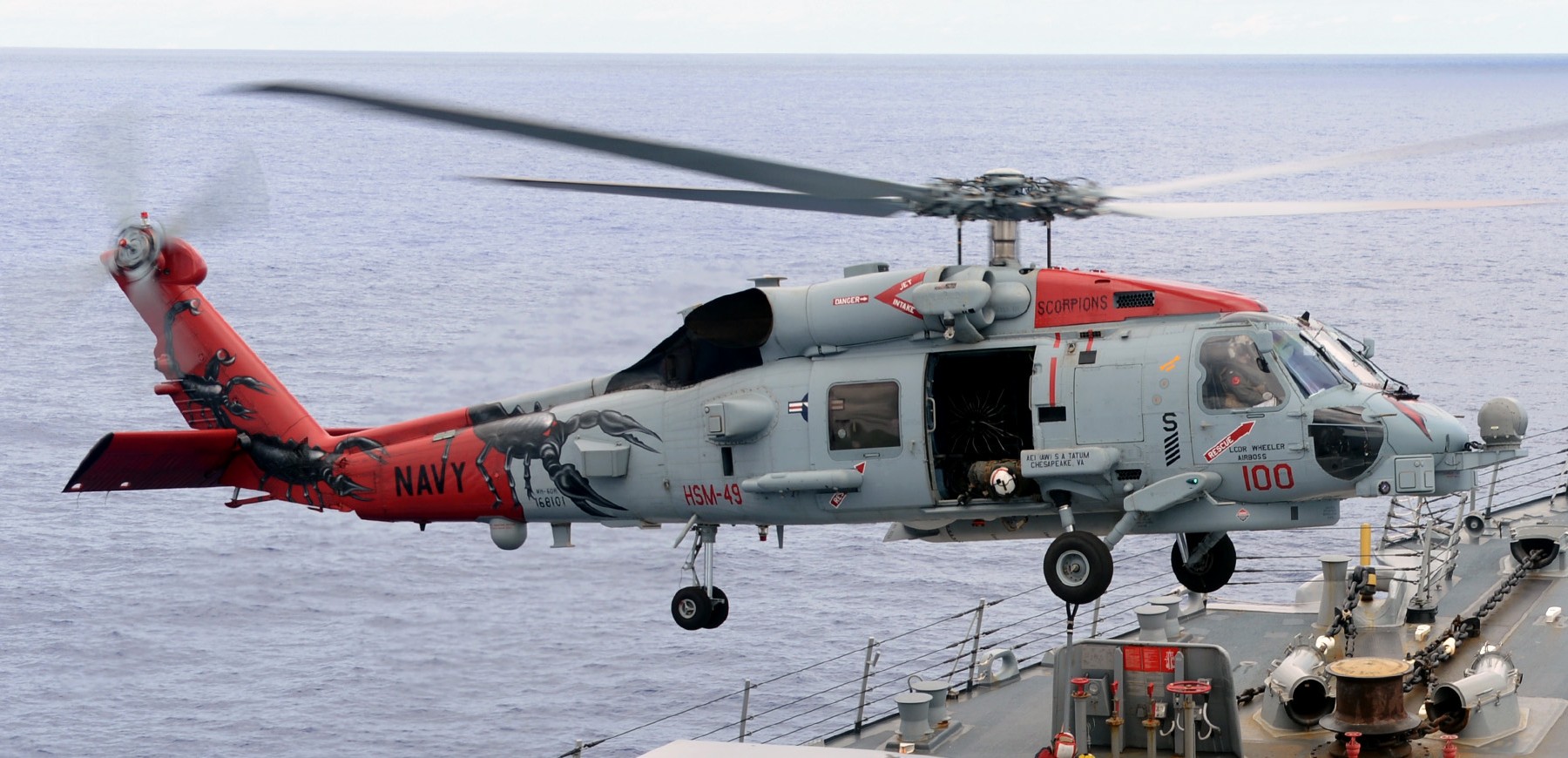 The Modelling News: Kittyhawk gives us our