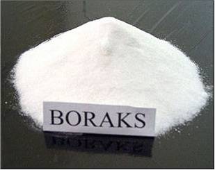 Curiga Boraks dan Formalin Blog Kimia MAN 2 Klaten