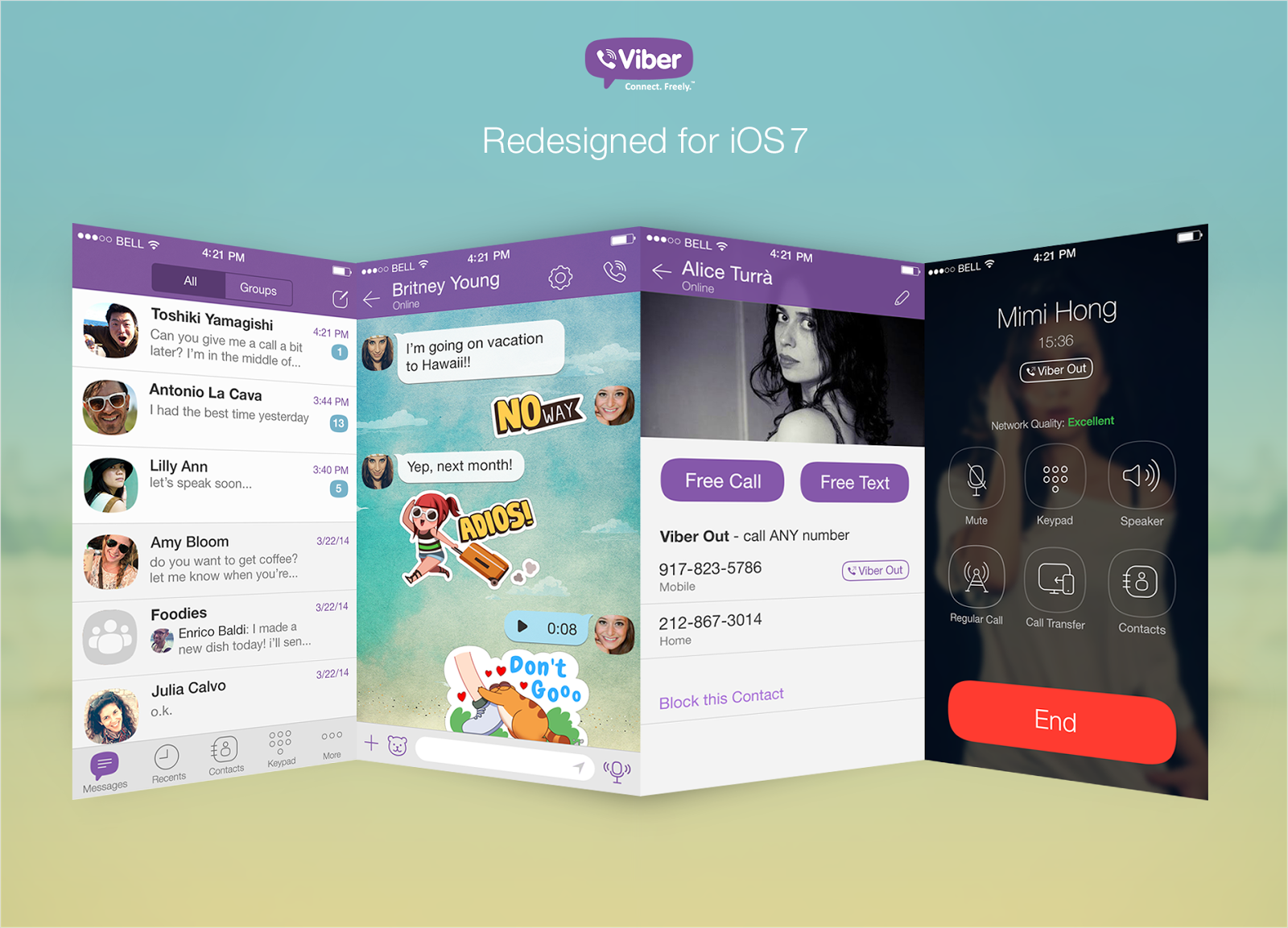 Viber чей. Viber. Вайбер Интерфейс. Viber Интерфейс приложения. Приложение в вайбере.
