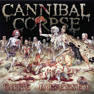 cannibal+corpse-gore+obsessed.jpg cannibal+corpse-gore+obsessed.jpg