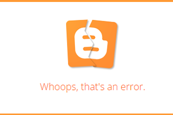 Mengatasi Whoops thats an error OpenID