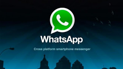 Download WhatsApp Plus APK 4.70D full