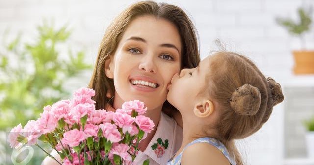 √Pengertian, CiriCiri, JenisJenis, dan Contoh Teks Deskripsi