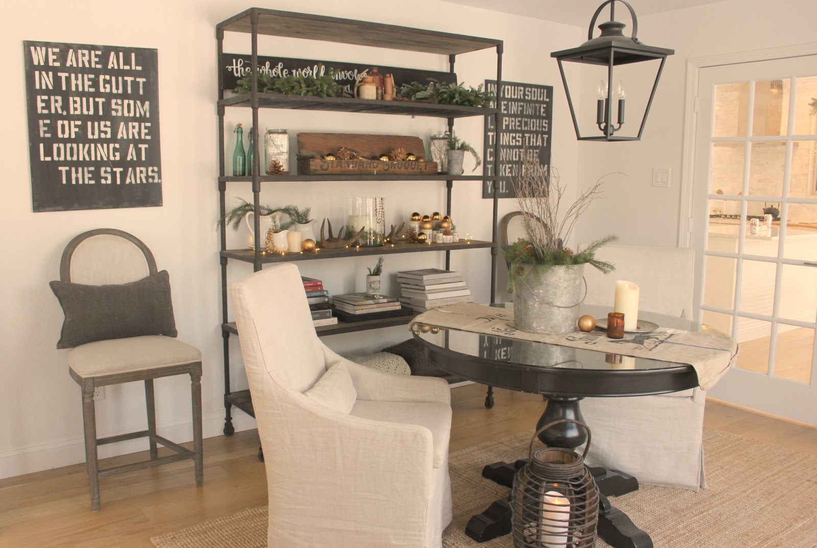 image image result for hello lovely fixer upper renovation cottage makeover