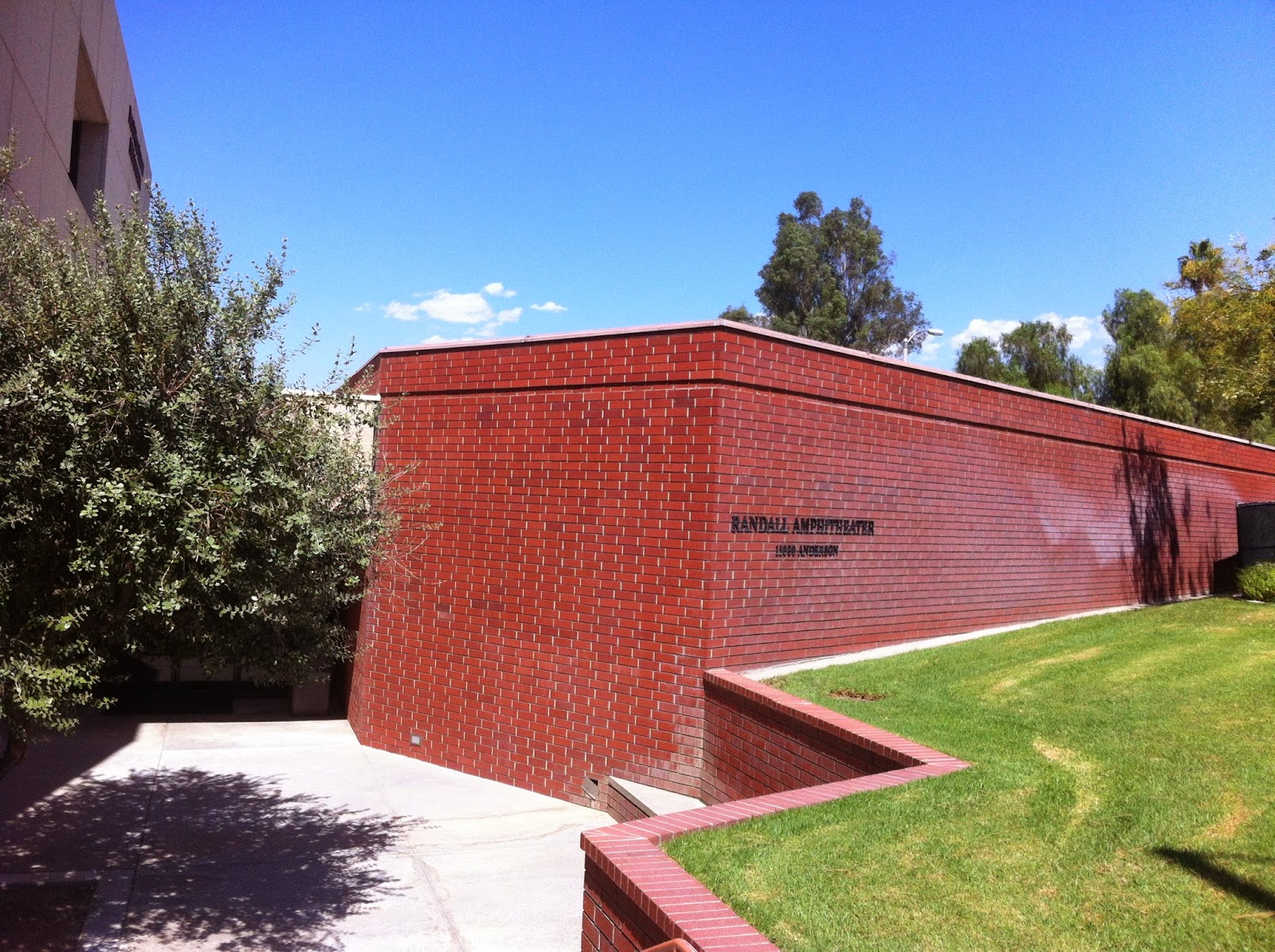 LLBN News Loma Linda University Church Study