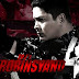 ABS-CBN SHOWS LED BY 'ANG PROBINSYANO' WILL BE SHOWN ON KAPAMILYA CHANNEL ON CABLE & SATELLITE TV STARTING JUNE 13
