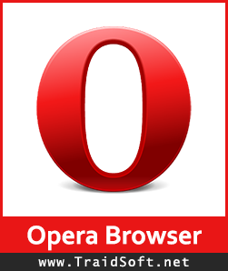 تحميل - تحميل متصفح اوبرا Opera%2B