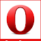 تحميل متصفح اوبرا للكمبيوتر عربي Opera Browser 2022 مجانا