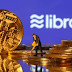 Swiss President Ueli Maurer: 'Facebook' has failed with the digital currency Libra