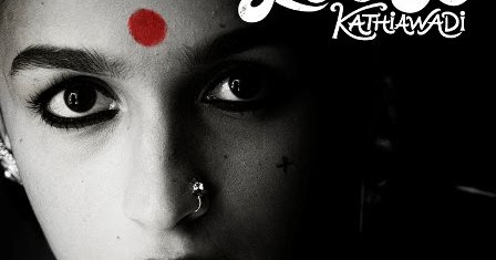 Gangubai Kathiawadi 2020: Movie Full Star Cast & Crew, Wiki, Story