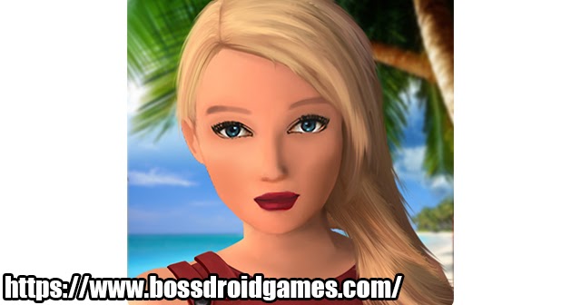avakin life mod apk ios avakin life mod apk ios