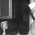 Famous Personalities : Dr. Rajendra Prasad