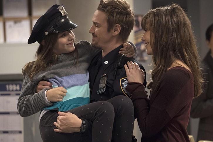 Watch Cougar Town - S01 - Episode 24 Free Online Movie