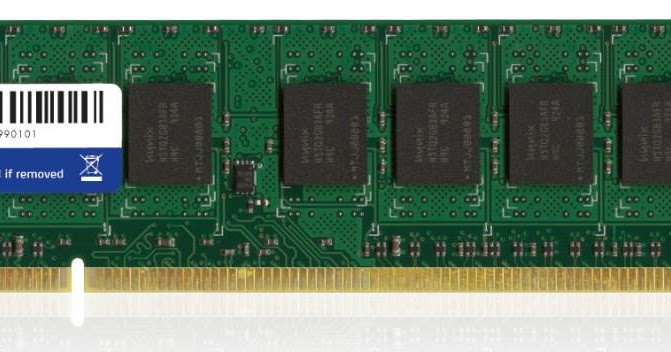 Ddr3l