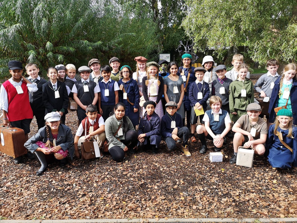 Silverhill Primary School, Mickleover, Derby Home Silverhill School