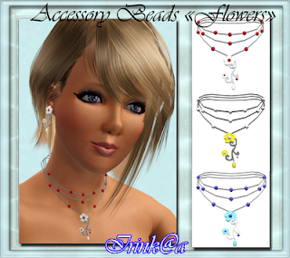 http://1.bp.blogspot.com/-VY5TwRqINBM/TdVCudhz6nI/AAAAAAAAAs0/hdNtCwPJ4oc/s320/accessory+Beads+Flowers+by+Irink%2540a.png