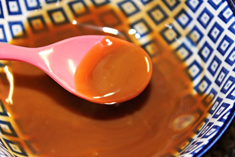 DULCE-DE-LECHE-CON-THERMOMIX-MUY-BUENO