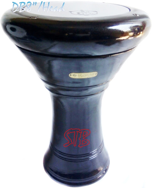 ALAT MUSIK TRADISIONAL INDONESIA