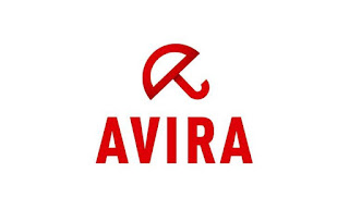 Avira 2020 Privacy Pal Download Avira 2020 Privacy Pal Download