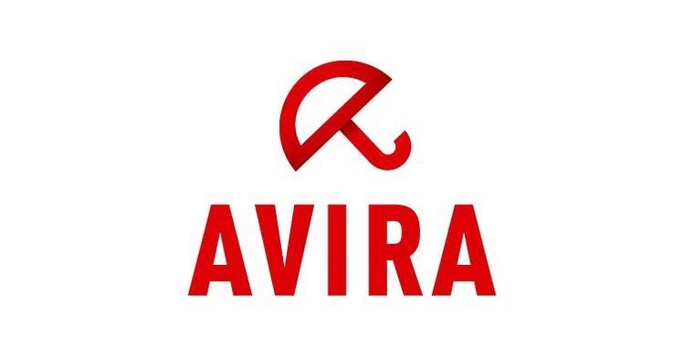 avira download avira download