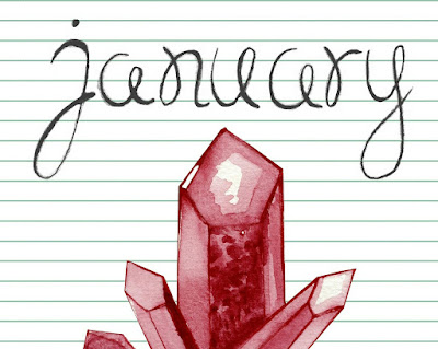 kata kata selamat datang bulan kelahiran januari kata kata selamat datang bulan kelahiran januari