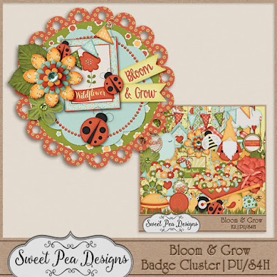 http://www.sweet-pea-designs.com/blog_freebies/SPD_Bloom_Grow_Badgecluster.zip