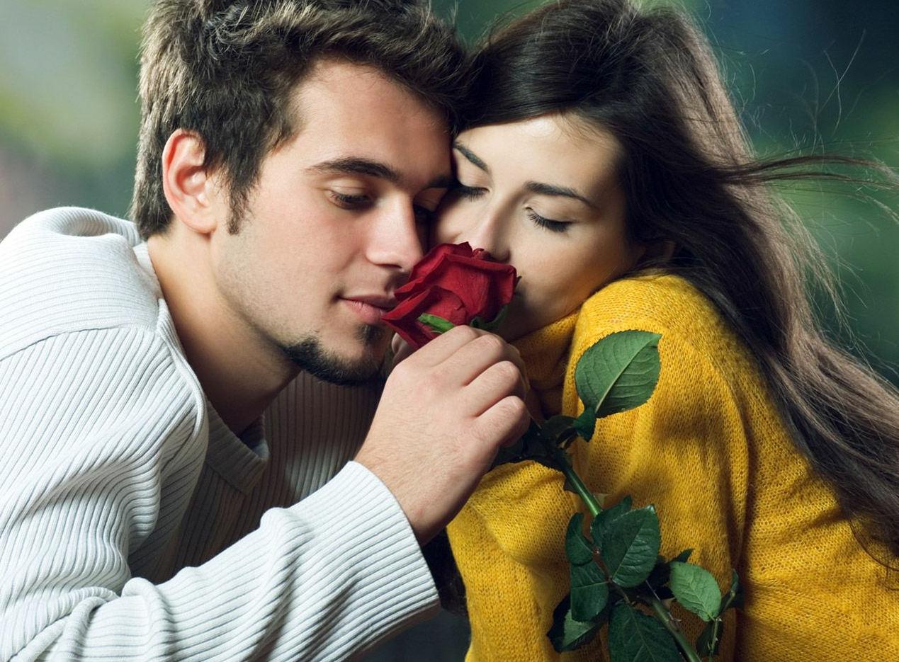 Como mandar cantada Pro boy?