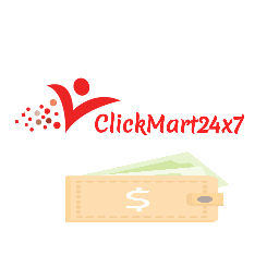 ClickMart24x7