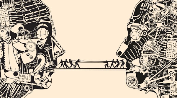 El pensamiento decolonial : libros digitalizados El pensamiento decolonial : libros digitalizados