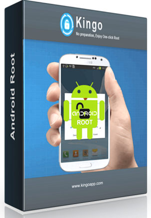 Kingo Android Root 1.2 Kingo Android Root 1.2