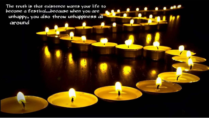 Design for Diwali Greeting Cards Design for Diwali Greeting Cards