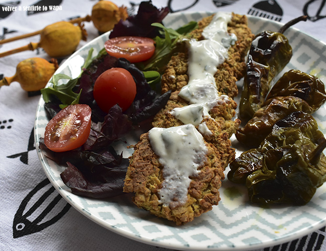 Volver A Sentirte To Wapa Blog De Belleza La Mejor Salsa De