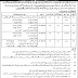 Jobs in Parks and Horticulture Authority Faisalabad 2020