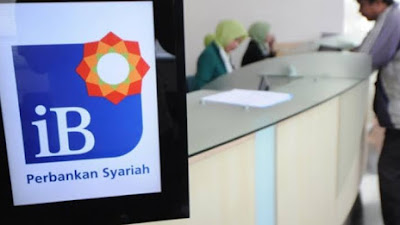 Mari Kenali Perbedaan Bank Syariah dan Bank Konvensional