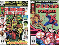strange dr spider doctor comic marvel team meets heroes dave