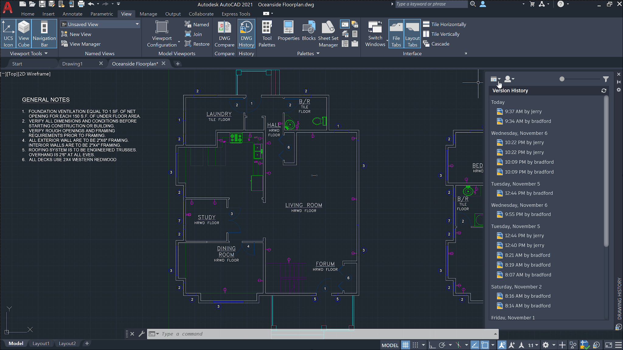 autodesk autocad electrical download autodesk autocad electrical download